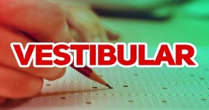 Read more about the article Dicas para montar um excelente plano de estudos para o vestibular