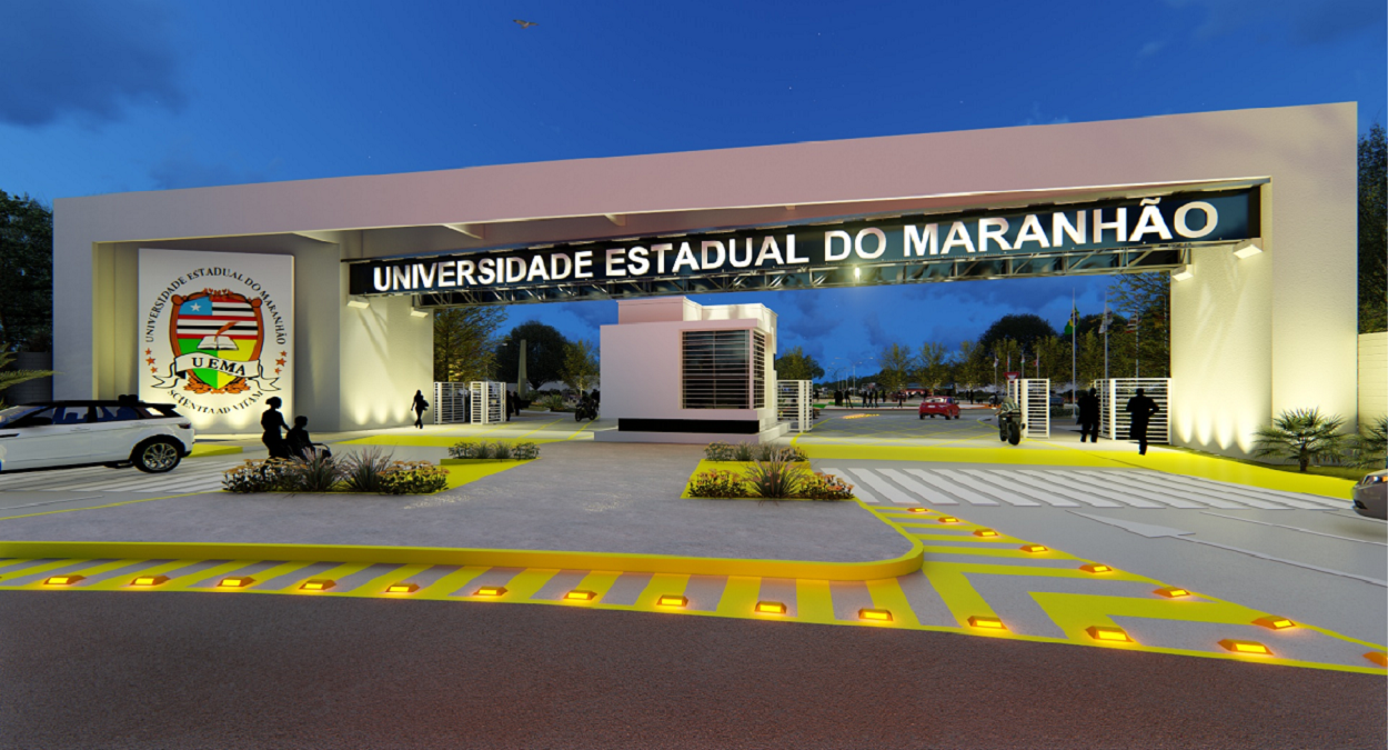 You are currently viewing UEMA divulgou edital do PAES 2023 com 4.320 vagas, com inscrição a partir de 25 de julho