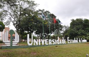 Read more about the article UEL divulgou edital do Vestibular 2023, com inscrição a partir de 25 de agosto