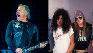 Read more about the article Poder das telas: as três músicas de Rock mais ouvidas do momento são trilhas de filme e série