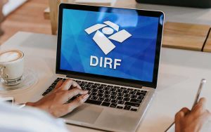 Read more about the article Dirf já tem data oficial para terminar: 2024