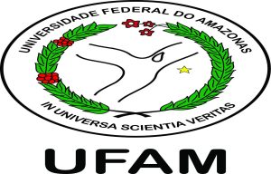 Read more about the article Ufam divulgou local de provas do PSI 2022