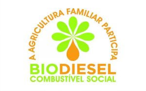 Read more about the article Selo Biocombustível Social beneficia todos os seus envolvidos!