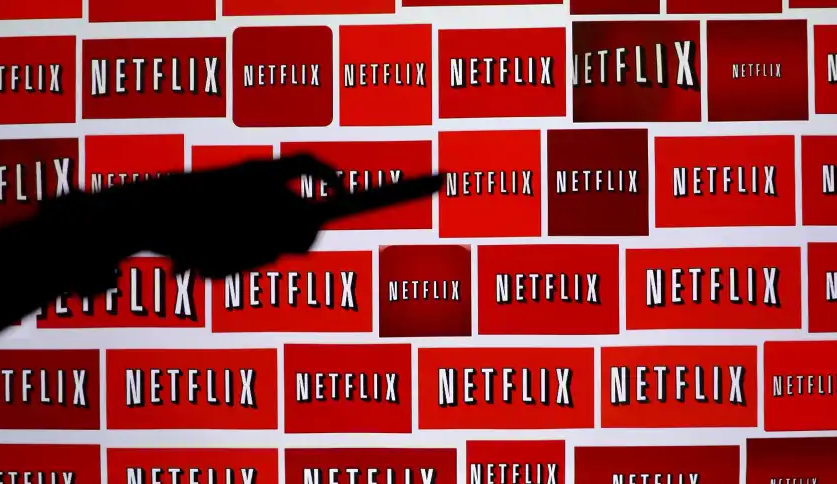 You are currently viewing Netflix perde quase 1 milhão de assinantes no segundo trimestre