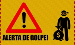 Read more about the article Novo golpe atrelado a itens alfandegários; entenda!