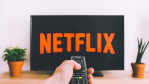 Read more about the article Netflix pode perder o seu sucesso ao retirar três programas de TV da sua lista