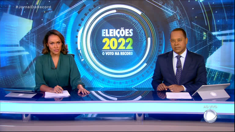 You are currently viewing Governador de Minas Gerais, Romeu Zema, será candidato à reeleição