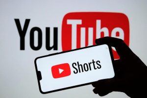 Read more about the article YouTube Shorts: veja o passo a passo de como criar vídeos curtos