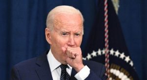 Read more about the article Biden destaca as baixas taxas de desemprego nos Estados Unidos