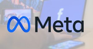 Read more about the article Meta (Facebook) está sendo processada por fazer uso de marca já registrada