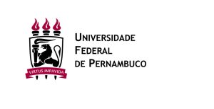 Read more about the article UFPE divulga concurso público para Professor 2022, com inscrição em agosto, confira mais detalhes