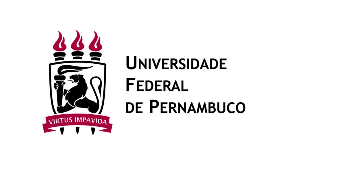 You are currently viewing UFPE divulga concurso público para Professor 2022, com inscrição em agosto, confira mais detalhes