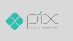 Read more about the article Fazer uma transferência via Pix sem saldo é possível; conheça o método inovador de grande fintech