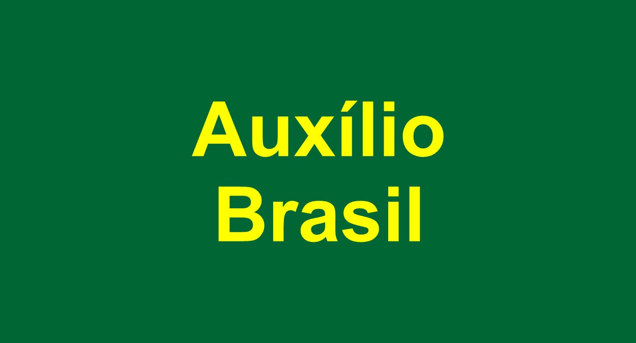 You are currently viewing Auxílio Brasil 2022: veja quem recebe nesta terça (26)