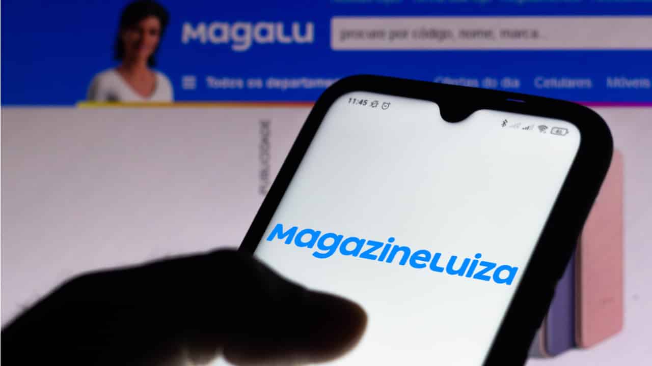 You are currently viewing Magazine Luiza disponibiliza compras em grupo com até 60% de desconto