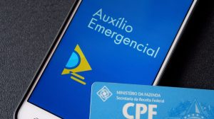 Read more about the article DATAPREV: Consulte o Auxílio Emergencial 2022 pelo CPF na última semana de julho