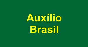 Read more about the article Auxílio Brasil: valor de R$ 600 será antecipado em agosto