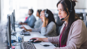 Read more about the article Confira novo canal online criado para denúncia de telemarketing abusivo