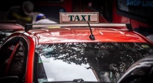 Read more about the article Auxílio a taxista terá 2 parcelas em 16 de agosto; veja calendário