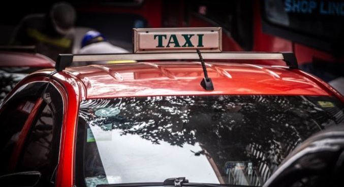 You are currently viewing Auxílio a taxista terá 2 parcelas em 16 de agosto; veja calendário