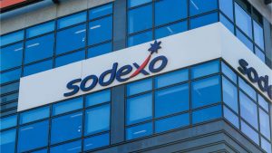 Read more about the article Sodexo está com quase 400 vagas abertas: veja como conseguir