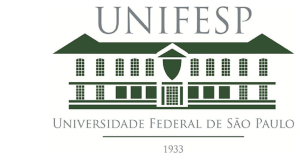 Read more about the article Unifesp abriu solicitação de isenção de taxa do Vestibular 2023