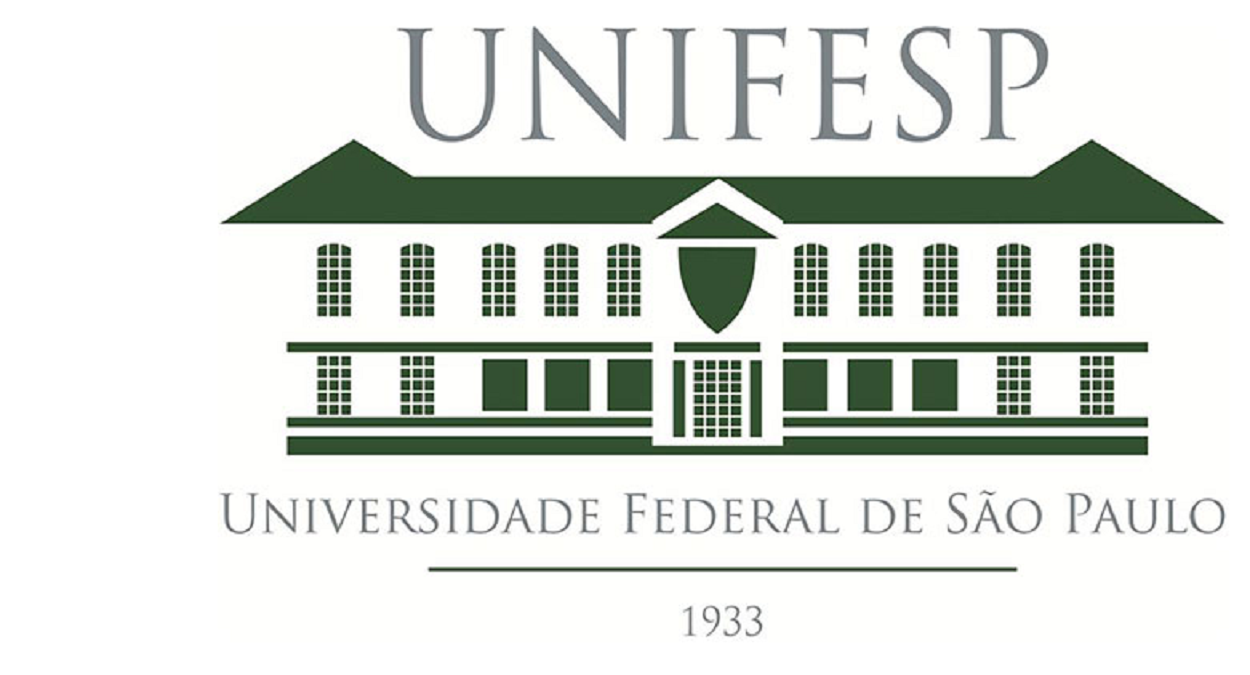 You are currently viewing Unifesp abriu solicitação de isenção de taxa do Vestibular 2023