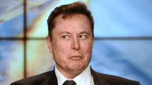 Read more about the article Elon Musk não perdoa ninguém? Bilionário sofre fortes acusações não ser ético com os amigos