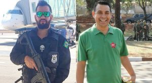 Read more about the article Laudo sobre assassinato de petista aponta 13 tiros e descarta pedrada em carro