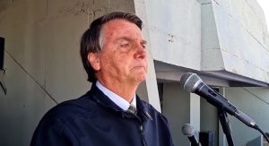 Read more about the article Fachin dá dois dias para PL explicar impulsionamento de vídeos de Bolsonaro