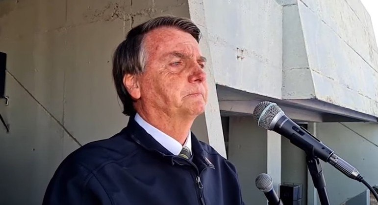 You are currently viewing Fachin dá dois dias para PL explicar impulsionamento de vídeos de Bolsonaro