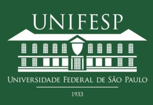 Read more about the article Unifesp abre prazo de solicitação de isenção da taxa do Vestibular 2023