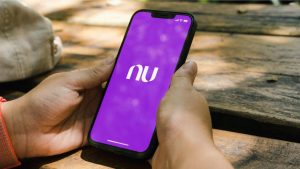 Read more about the article Nubank está sorteando até R$ 10 mil para seus clientes?