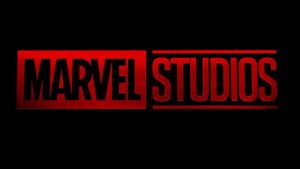 Read more about the article Responsáveis por CGI expõem Marvel Studios por práticas abusivas