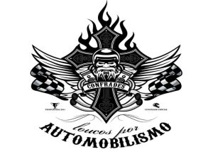 Read more about the article Podcast Loucos por Automobilismo #242 – Respostas Pré-Hungria