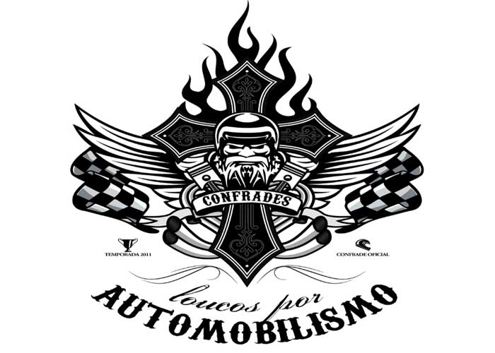 You are currently viewing Podcast Loucos por Automobilismo #242 – Respostas Pré-Hungria