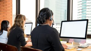 Read more about the article Governo suspende atividades de 180 empresas após denúncias de telemarketing abusivo