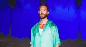 Read more about the article Calvin Harris revela tracklist do álbum “Funk Wav Bounces Vol.2”. Veja as colaborações!