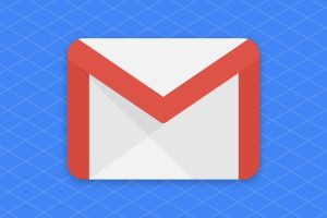 Read more about the article Gmail faz melhoria no sistema de busca dos seus e-mails