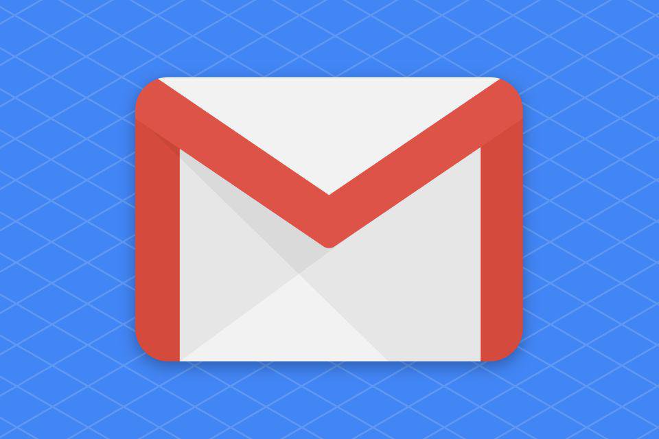 You are currently viewing Gmail faz melhoria no sistema de busca dos seus e-mails