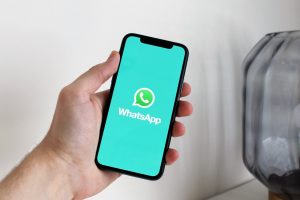 Read more about the article MPF pede para o WhatsApp lançar recurso ‘Comunidades’ apenas depois das eleições