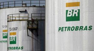 Read more about the article Preço do diesel deve seguir alto sem recessão global, diz Petrobras