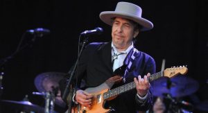 Read more about the article Mulher que processou Bob Dylan por abuso sexual abandona o caso