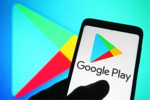 Read more about the article Play Store anuncia regras para evitar anúncios invasivos e apps impostores