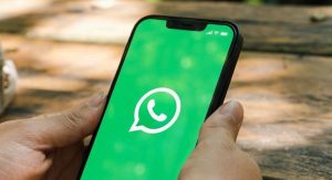 Read more about the article MPF pede que WhatsApp permita função Comunidades só em 2023