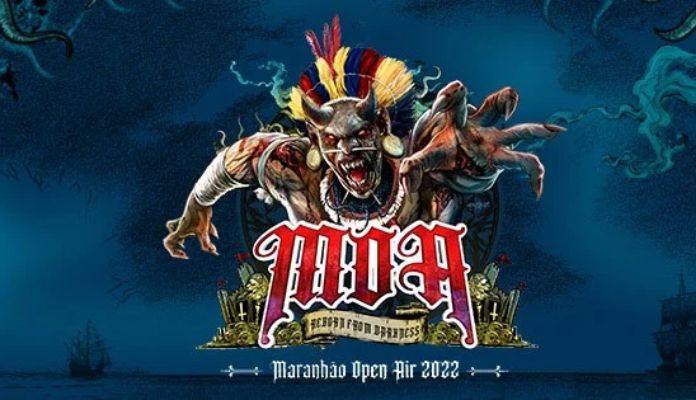 You are currently viewing Dez anos após fiasco, festival Metal Open Air anuncia nova edição para novembro; relembre o caso