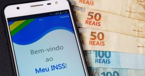 Read more about the article INSS: valores previstos para a aposentadoria em 2023