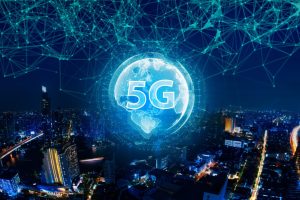 Read more about the article Saiba a importância da fibra óptica para um 5G mais veloz