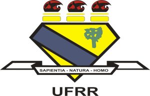 Read more about the article UFRR abre inscrição do Vestibular 2023