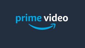 Read more about the article Amazon Prime Video finalmente faz melhoria aguardada por assinantes